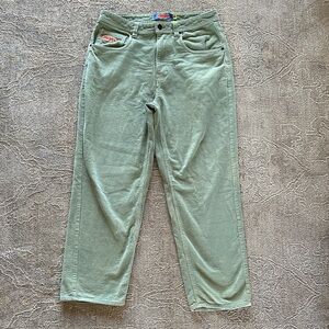 Empyre Corduroy Pants
